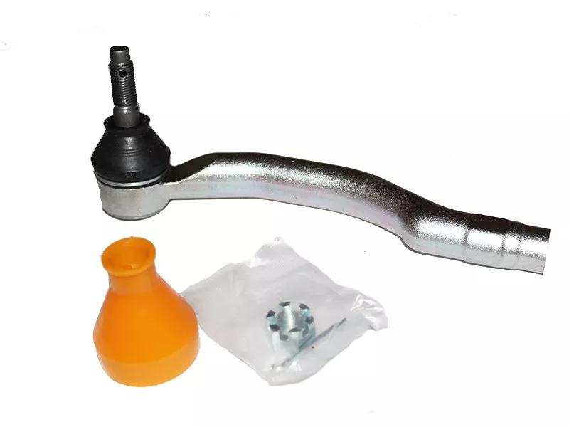 Наконечник рулевой MAZDA6/ATENZA 2007-2014 LH - Артикул STGS1D32290 - Производитель Sat - Фото, Отзывы, Цены 