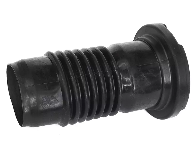 Пыльник стойки Mazda 6 02-12 / 6 MPS 05-07 - Артикул STGS1D34012A - Производитель Sat - Фото, Отзывы, Цены 