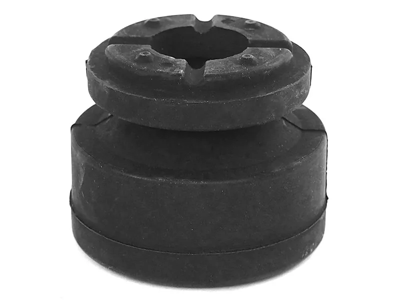 Отбойник передней стойки MAZDA 6 2007 - Артикул STGS1D34111A - Производитель Sat - Фото, Отзывы, Цены 