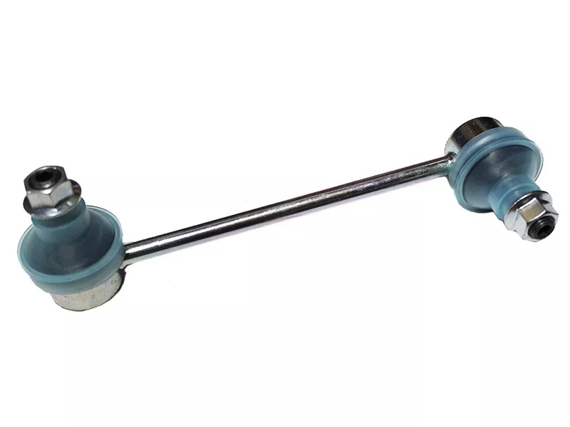 Тяга стабилизатора переднего MAZDA6/ATENZA 2007-2014 RH - Артикул STGS1D34150 - Производитель Sat - Фото, Отзывы, Цены 