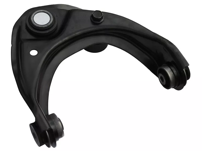 Рычаг подвески передний верхний MAZDA 6/ATENZA 07-14 LH - Артикул STGS1D34250A - Производитель Sat - Фото, Отзывы, Цены 