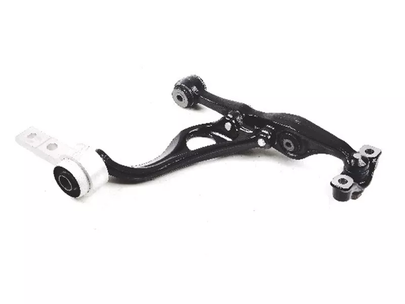 Рычаг подвески передний нижний MAZDA6/ATENZA 2007-2014 RH - Артикул STGS1D34300H - Производитель Sat - Фото, Отзывы, Цены 