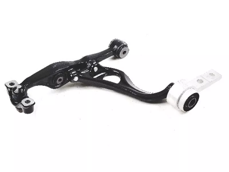 Рычаг подвески передний нижний MAZDA6/ATENZA 2007-2014 LH - Артикул STGS1D34350H - Производитель Sat - Фото, Отзывы, Цены 