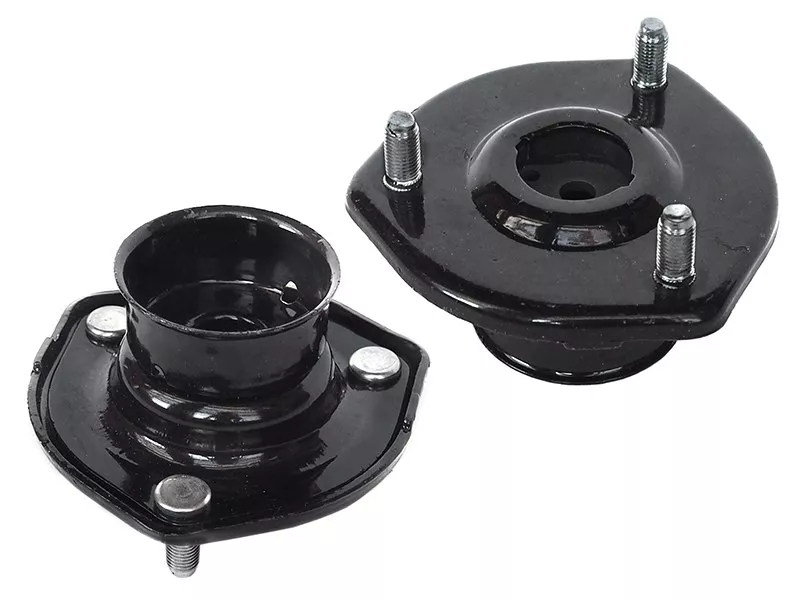 Опора передней стойки Mazda 6 07-12 / Atenza 07-12 - Артикул STGS1D34380C - Производитель Sat - Фото, Отзывы, Цены 