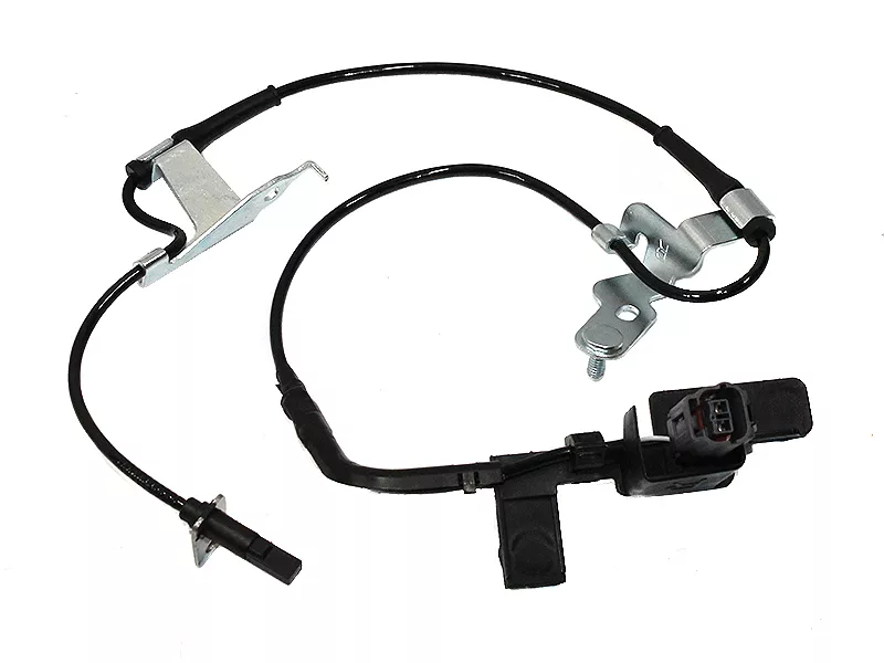Датчик ABS FR MAZDA 6 GH 07-13 RH - Артикул STGS1D4370XA - Производитель Sat - Фото, Отзывы, Цены 