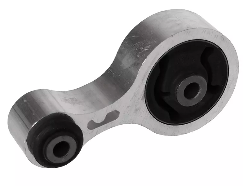 Опора двигателя Mazda 3 08-13 / 6 07-12 - Артикул STGS1G39040A - Производитель Sat - Фото, Отзывы, Цены 