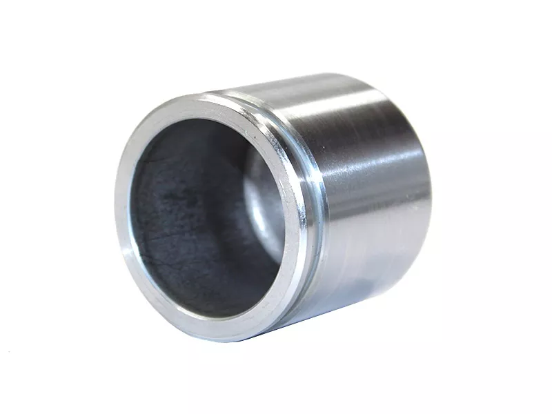 Поршень тормозного суппорта перед MAZDA 6 GH 07-12 - Артикул STGSZD3397Z - Производитель Sat - Фото, Отзывы, Цены 