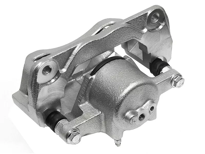 Суппорт тормозной FR MAZDA 6 GH 07-12 LH - Артикул STGSZD3399Z - Производитель Sat - Фото, Отзывы, Цены 