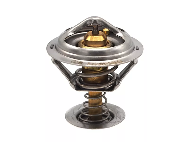 Термостат Ford Mondeo 96-07 / Cougar 98-02 - Артикул STGY0115171 - Производитель Sat - Фото, Отзывы, Цены 