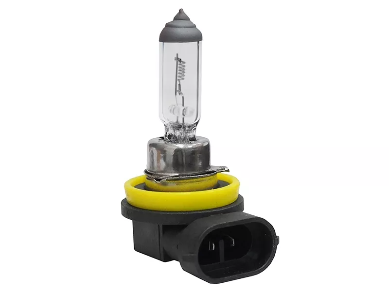 Лампа (H11/ Галоген/ 24V 70W) - Артикул STH1124 - Производитель Sat - Фото, Отзывы, Цены 