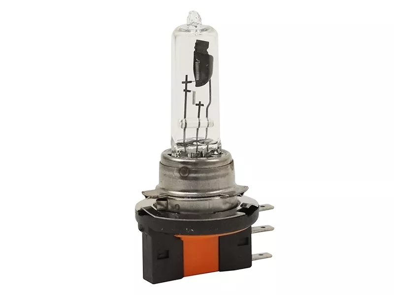 Лампа (H15/ Галоген/ 12V 15/55W) - Артикул STH1512V - Производитель Sat - Фото, Отзывы, Цены 