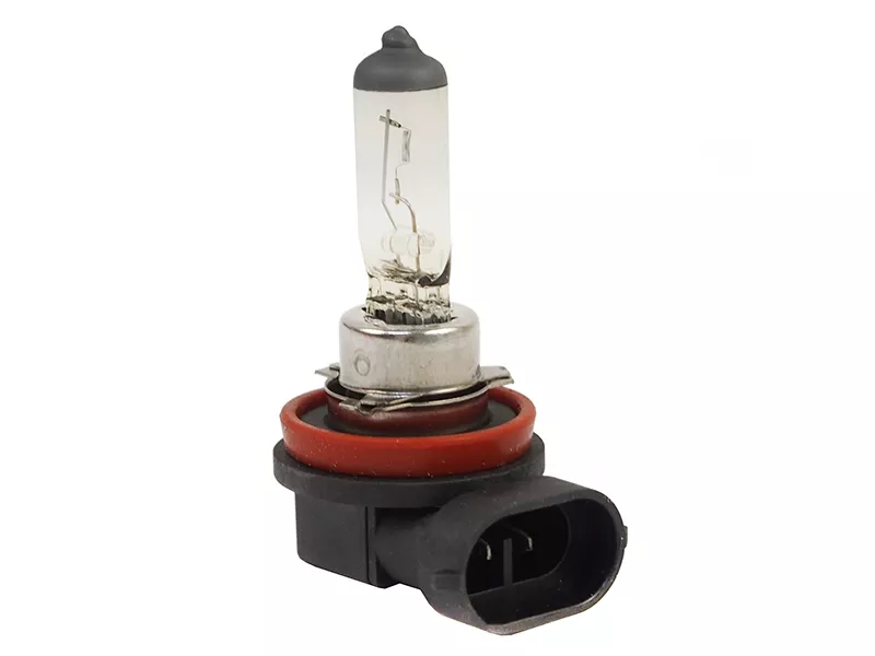 Лампа (H16/ Галоген/ 12V 19W) - Артикул STH1612V - Производитель Sat - Фото, Отзывы, Цены 