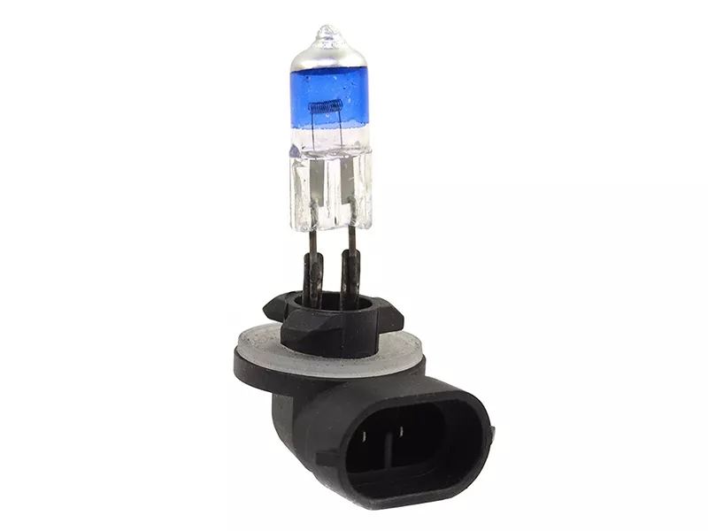 Лампа (H27/2/ Галоген/ 12V 27W белая) - Артикул STH27W212V - Производитель Sat - Фото, Отзывы, Цены 