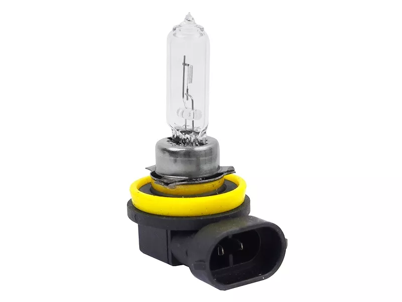 Лампа (H9/ Галоген/ 12V 65W) - Артикул STH912V - Производитель Sat - Фото, Отзывы, Цены 