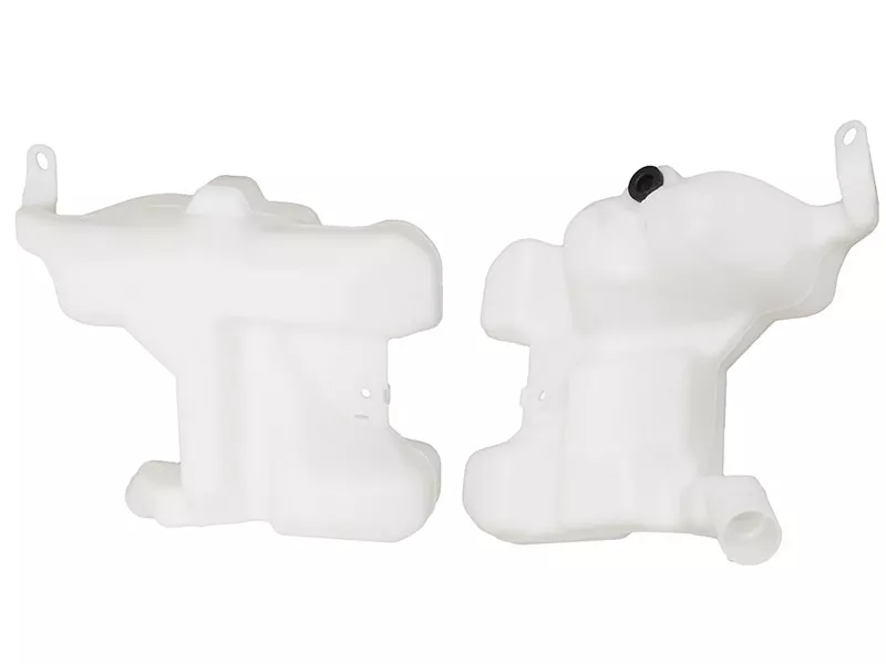 Бачок омывателя Honda Insight 08-14 - Артикул STHD011010 - Производитель Sat - Фото, Отзывы, Цены 