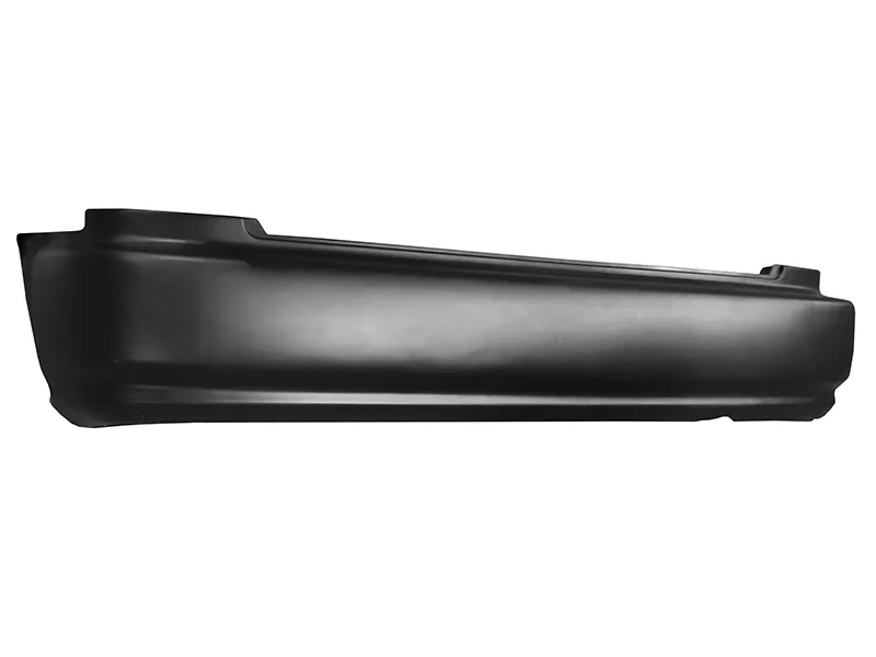 Бампер задний Honda Civic 95-00 (3D HBK) - Артикул STHD07087A0 - Производитель Sat - Фото, Отзывы, Цены 