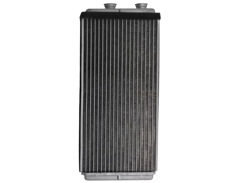 Радиатор отопителя салона Honda Civic 00-06 / Stream 00-06 - Артикул STHD083950 - Производитель Sat - Фото, Отзывы, Цены 