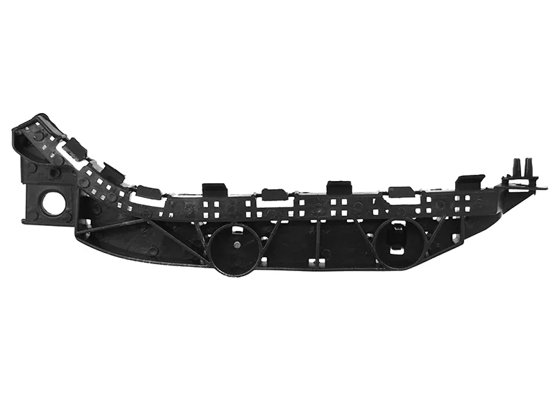 Крепление бампера Honda Civic 05-12 (Спереди/ Слева) - Артикул STHD09000B2 - Производитель Sat - Фото, Отзывы, Цены 