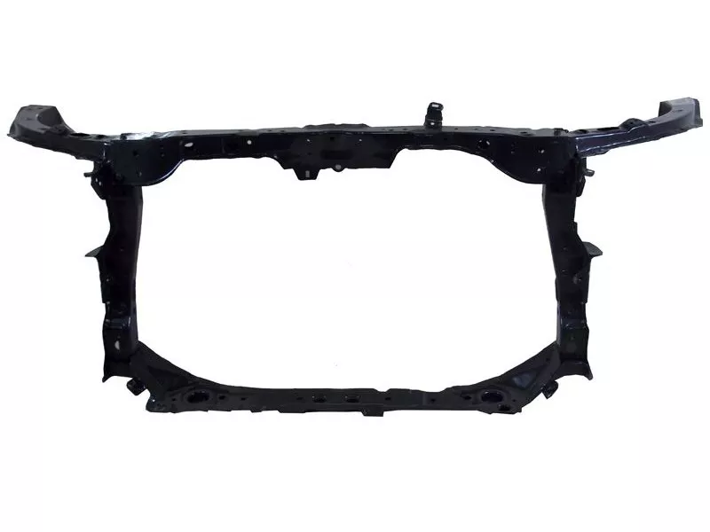 Рамка кузова Honda Civic 05-12 (4D SED) - Артикул STHD09009B0 - Производитель Sat - Фото, Отзывы, Цены 