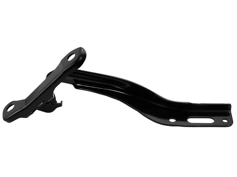 Петля капота Honda Civic 05-12 (Справа/ 4D SED) - Артикул STHD09015B1 - Производитель Sat - Фото, Отзывы, Цены 