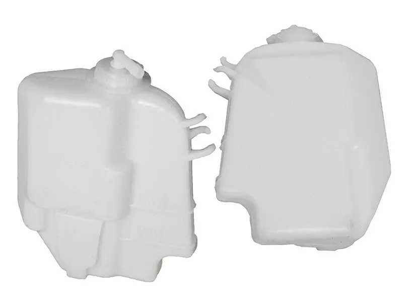 Бачок расширительный -STHD091020 Sat для HONDA CIVIC