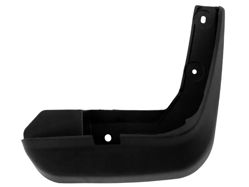 Брызговик Honda Civic 11-15 (Спереди/ Справа/ 4D SED) - Артикул STHD11016B1 - Производитель Sat - Фото, Отзывы, Цены 