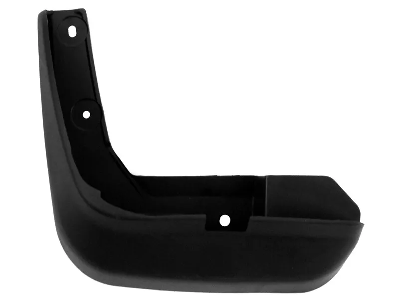 Брызговик Honda Civic 11-15 (Спереди/ Слева/ 4D SED) - Артикул STHD11016B2 - Производитель Sat - Фото, Отзывы, Цены 