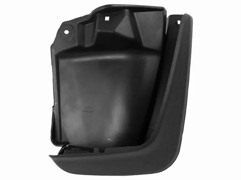 Брызговик Honda Civic 11-15 (Сзади/ Справа/ 4D SED) - Артикул STHD11064B1 - Производитель Sat - Фото, Отзывы, Цены 