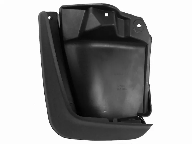 Брызговик Honda Civic 11-15 (Сзади/ Слева/ 4D SED) - Артикул STHD11064B2 - Производитель Sat - Фото, Отзывы, Цены 