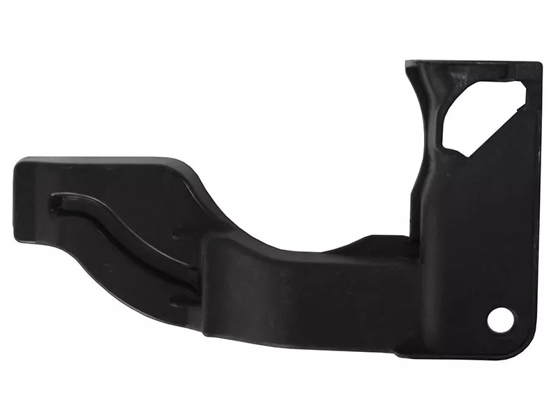 Крепление решетки Honda Civic 11-15 (Справа/ 4D SED) - Артикул STHD11093B1 - Производитель Sat - Фото, Отзывы, Цены 