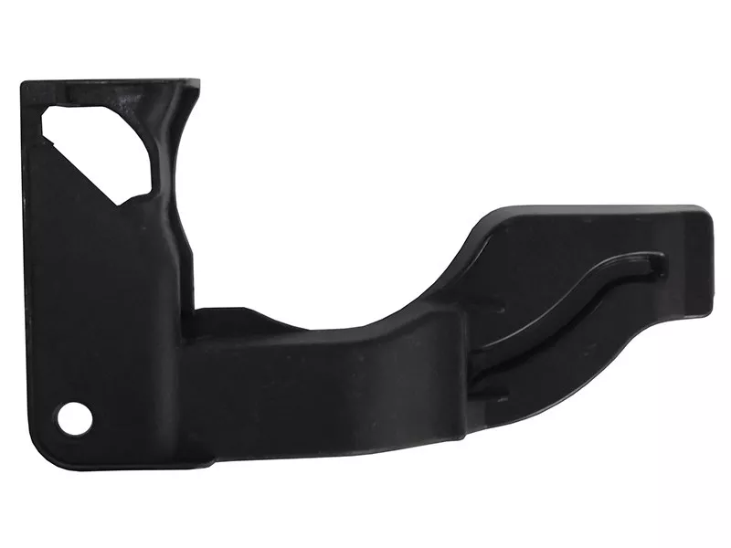 Крепление решетки Honda Civic 11-15 (Слева/ 4D SED) - Артикул STHD11093B2 - Производитель Sat - Фото, Отзывы, Цены 