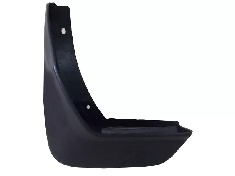 Брызговик Honda Fit Aria 02-09 (Сзади/ Слева/ 4D SED) - Артикул STHD15064B2 - Производитель Sat - Фото, Отзывы, Цены 