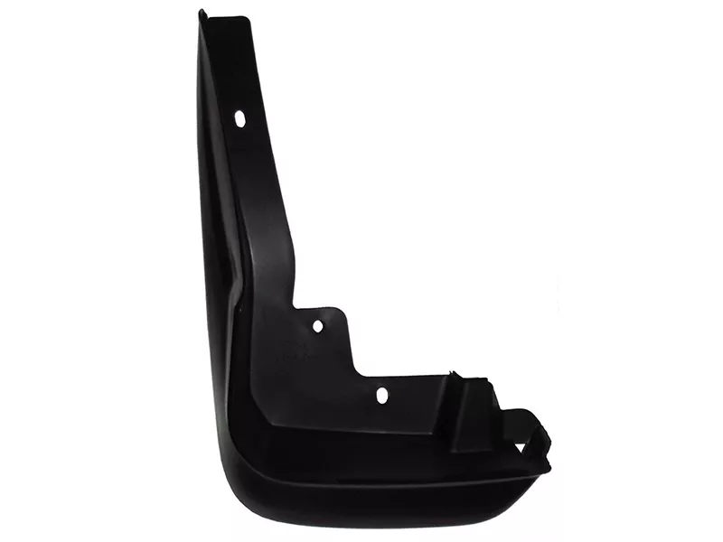 Брызговик передний левый -STHD27016BA2 Sat для HONDA ACCORD