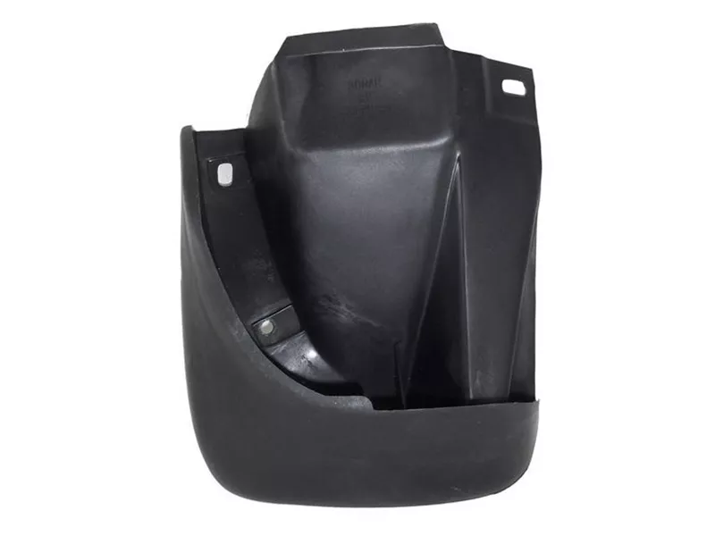 Брызговик Honda Accord 97-03 (Сзади/ Слева) - Артикул STHD27064B2 - Производитель Sat - Фото, Отзывы, Цены 