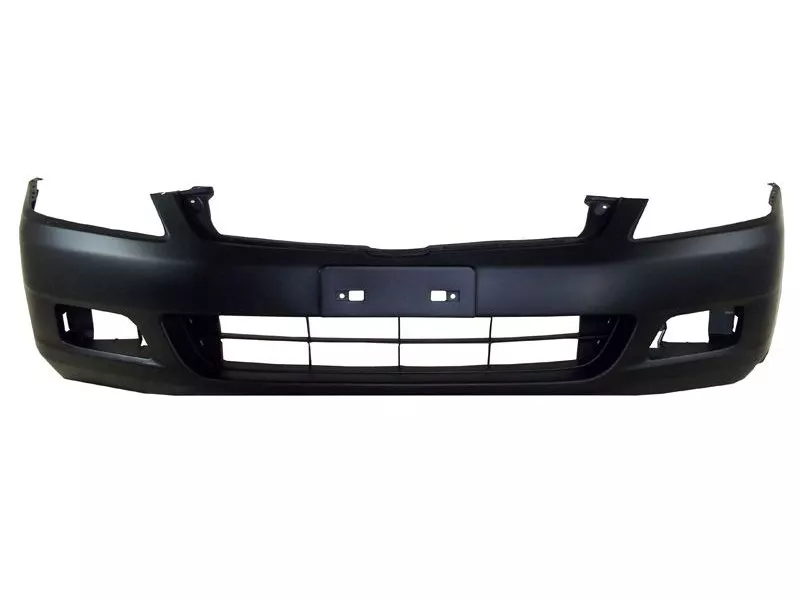 Бампер передний Honda Accord 02-05 / Inspire 03-07 - Артикул STHD280000 - Производитель Sat - Фото, Отзывы, Цены 
