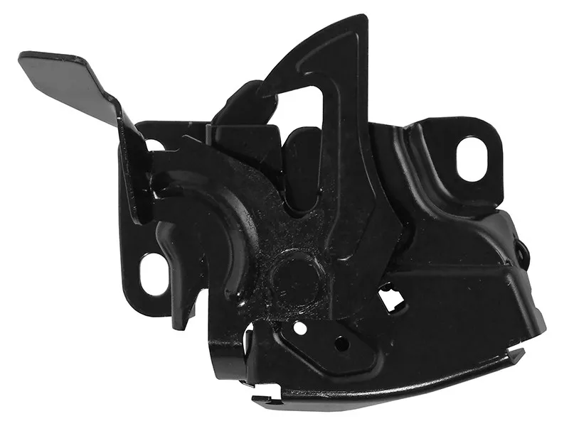 Замок капота HONDA ACCORD 02-08 - Артикул STHD28015L0 - Производитель Sat - Фото, Отзывы, Цены 