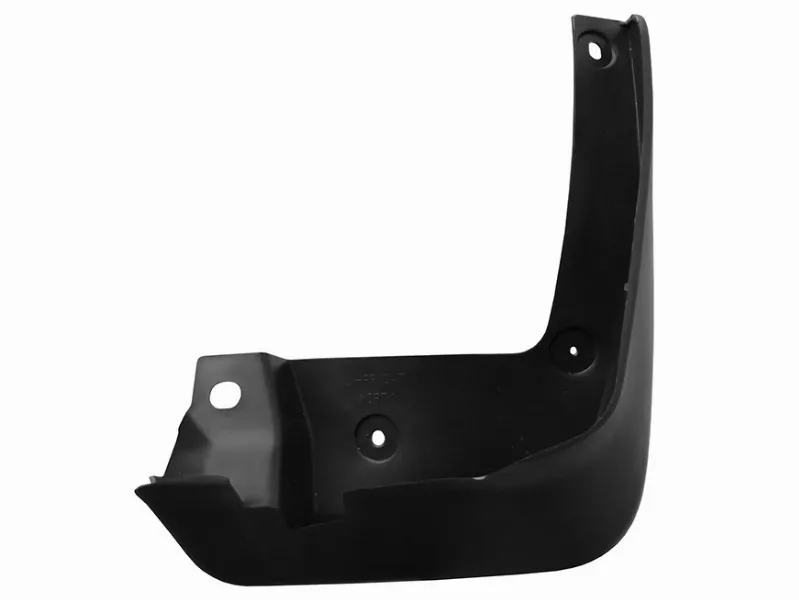 Брызговик передний правый -STHD28016B1 Sat для HONDA INSPIRE