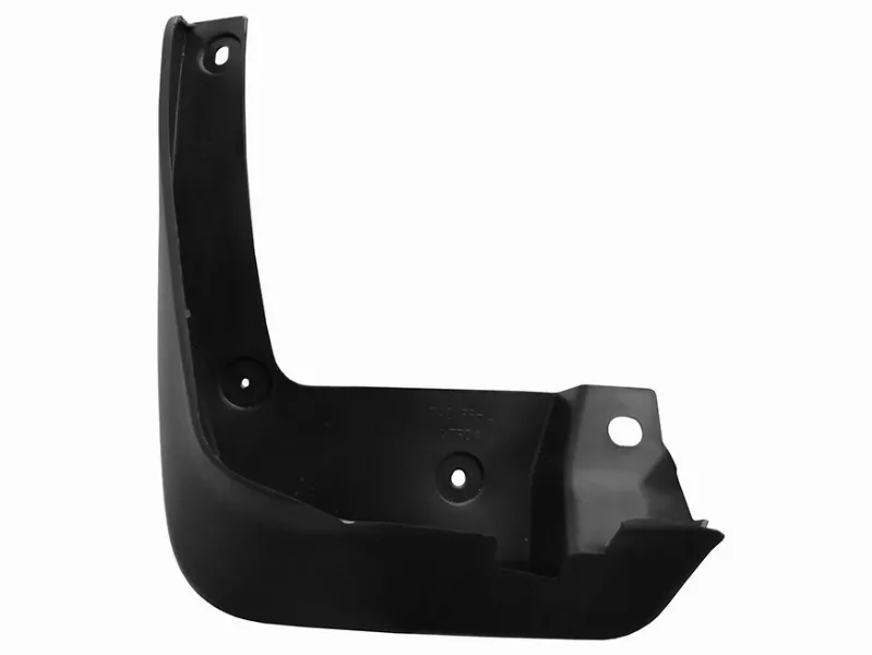 Брызговик передний левый -STHD28016B2 Sat для HONDA INSPIRE