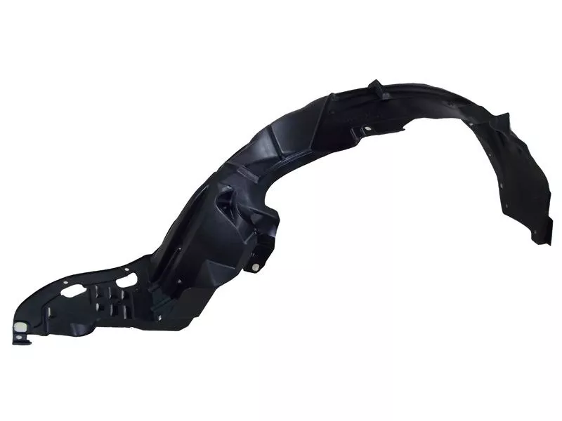 Подкрылок передний правый -  для HONDA INSPIRE