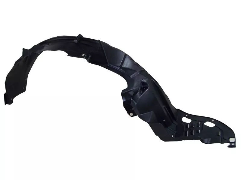 Подкрылок передний левый -  для HONDA INSPIRE