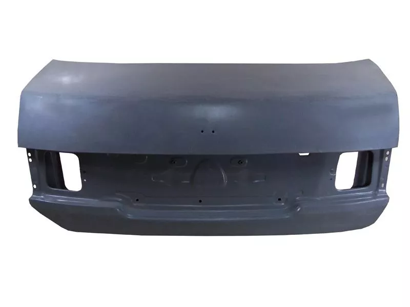 Крышка багажника HONDA INSPIRE 03-07 - Артикул STHD280750 - Производитель Sat - Фото, Отзывы, Цены 