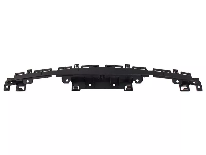 Крепление решетки Honda Accord 08-13 (Спереди) - Артикул STHD29000B0 - Производитель Sat - Фото, Отзывы, Цены 