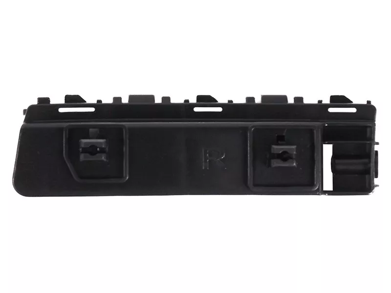 Крепление бампера Honda Accord 08-13 (Спереди/ Справа) - Артикул STHD29000BA1 - Производитель Sat - Фото, Отзывы, Цены 