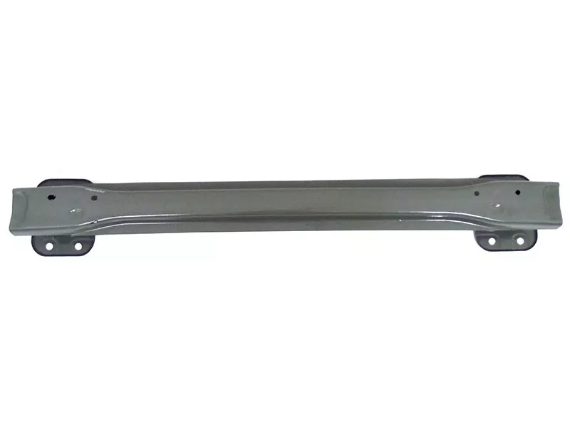 Усилитель бампера Honda Accord 08-13 (Сзади) - Артикул STHD29087R0 - Производитель Sat - Фото, Отзывы, Цены 