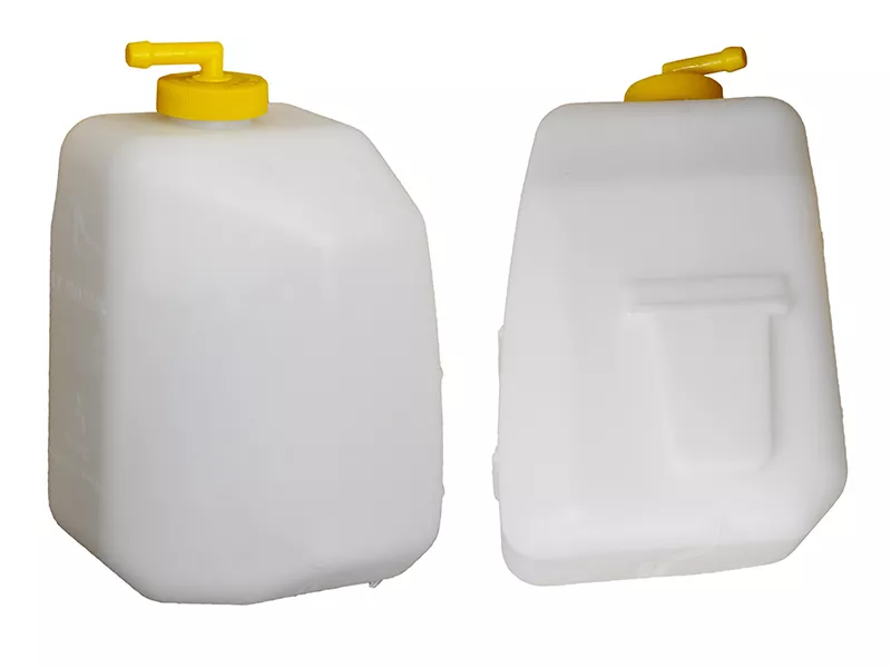 Бачок расширительный -  для HONDA ACCORD