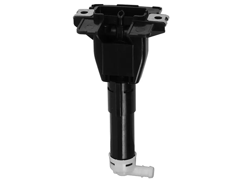 Омыватель фары Honda Accord 08-13 (Справа) - Артикул STHD291101 - Производитель Sat - Фото, Отзывы, Цены 