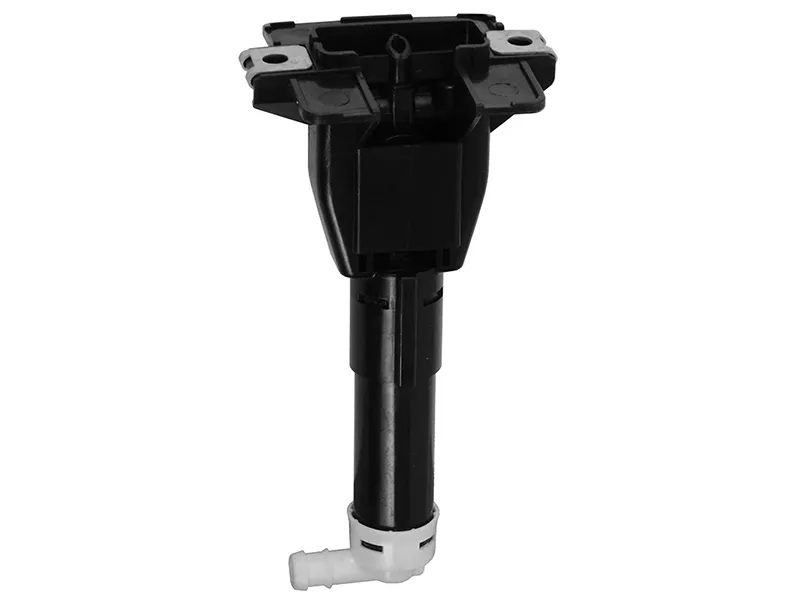 Омыватель фары Honda Accord 08-13 (Слева) - Артикул STHD291102 - Производитель Sat - Фото, Отзывы, Цены 