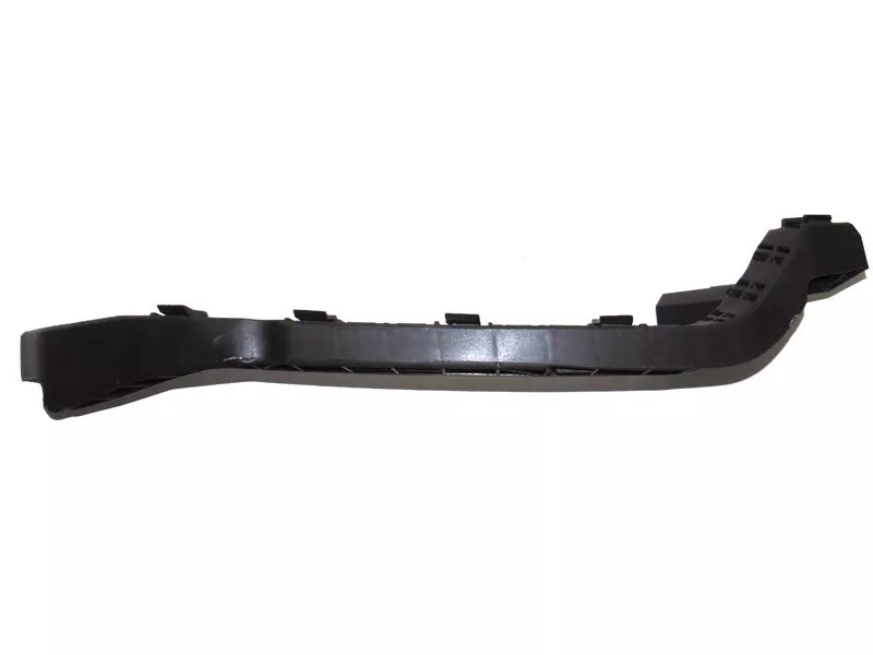 Планка фары Honda Accord 08-13 (Справа) - Артикул STHD292061 - Производитель Sat - Фото, Отзывы, Цены 