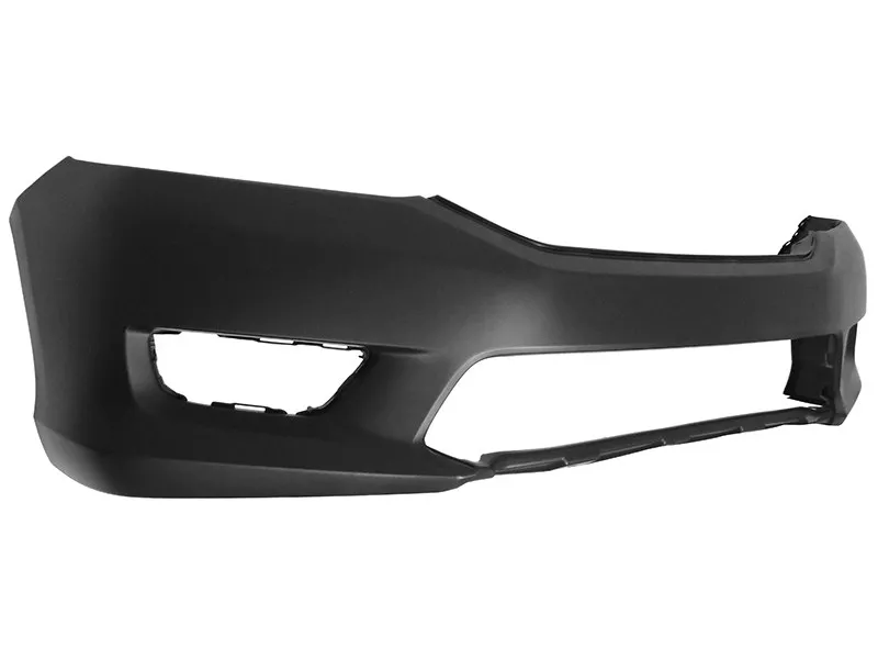 Бампер передний Honda Accord 12-16 - Артикул STHD300000 - Производитель Sat - Фото, Отзывы, Цены 