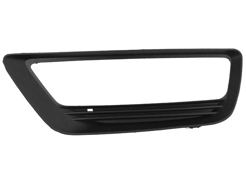 Заглушка в передний бампер левая -71112T2AA00 Honda для HONDA ACCORD